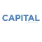 Capital Coahuila