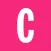 Cosmopolitan México