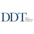 DDT AMAI