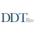 DDT AMAI