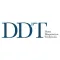 DDT AMAI