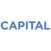 Capital Estado de México
