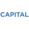 Capital Estado de México