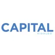 Capital Hidalgo Capital Hidalgo