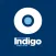 Reporte Indigo DF