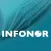 Infonor