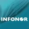 Infonor
