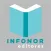 Infonor Editores