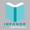 Infonor Editores
