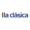 Revista la clásica