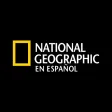 National Geographic México