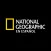 National Geographic México