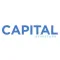 Capital Querétaro