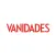 Vanidades México