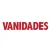 VANIDADES USA Revista.