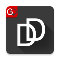 GQ Darkest Dungeon GQ Darkest Dungeon