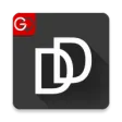GQ Darkest Dungeon
