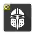 GQ Dark Souls