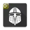 GQ Dark Souls