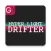 GQ Hyper Light Drifter