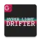 GQ Hyper Light Drifter