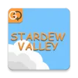 GQ Stardew Valley
