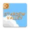 GQ Stardew Valley