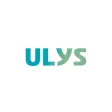 Ulys