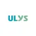 Ulys