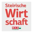 Steirische Wirtschafts Zeitung Steirische Wirtschafts Zeitung