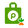 Publix Delivery & Curbside Publix Delivery & Curbside