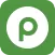 Publix