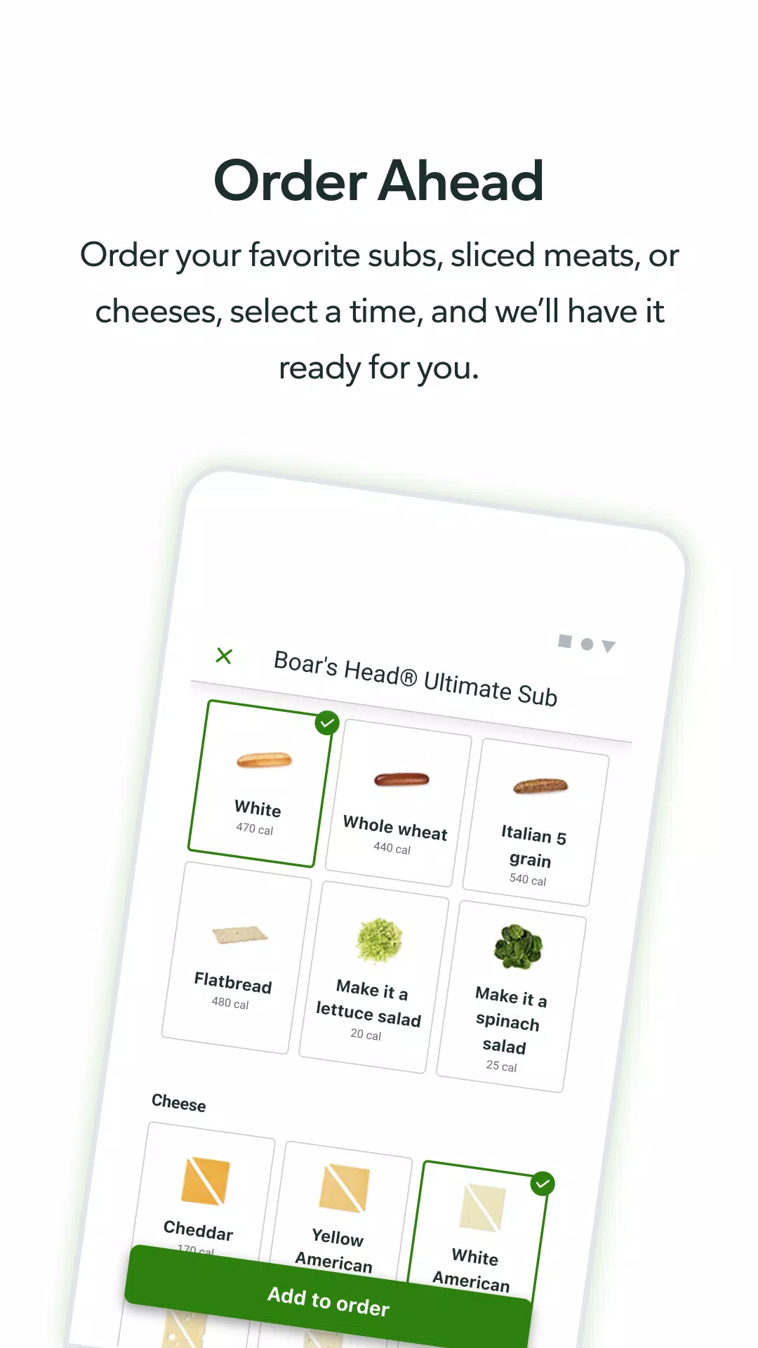 Publix APK for Android Download PGYER APKHUB Publix APK for Android Download PGYER APKHUB