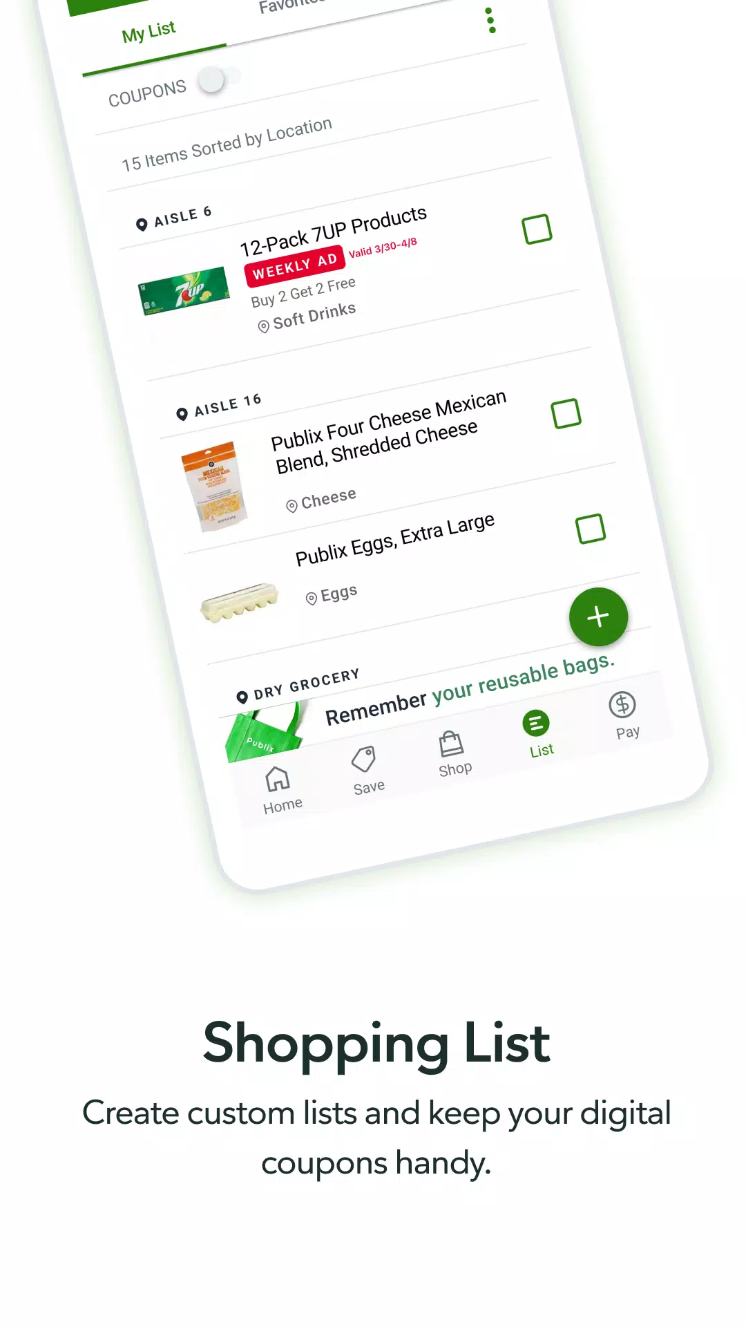Publix APK for Android Download PGYER APKHUB Publix APK for Android Download PGYER APKHUB