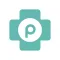 Publix Pharmacy