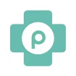 Publix Pharmacy