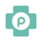 Publix Pharmacy