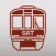 TrainTravel