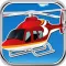 Chopper War - Copters Chaos Helicopter Simulator