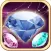Diamond Blitz - Move and Match Jewels