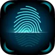 Fingerprint Check - Scan Your Finger For A Record Fingerprint Check - Scan Your Finger For A Record