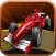 Formula Rivals - Real Racing Simulator