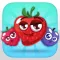 Fruit Sniper - Pop The Bubble Quest Shooter