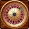 Mobile Roulette - Live 3D Casino Style