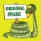 Original Snake - The Longer The Better