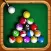 Pool Hero - Play The 8 Ball Billiards As A Pro