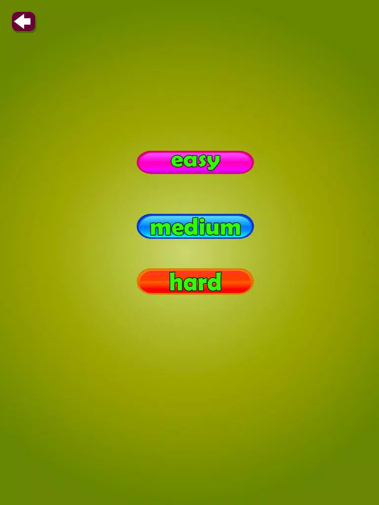 Tangkapan skrin Snake2!! iPad 