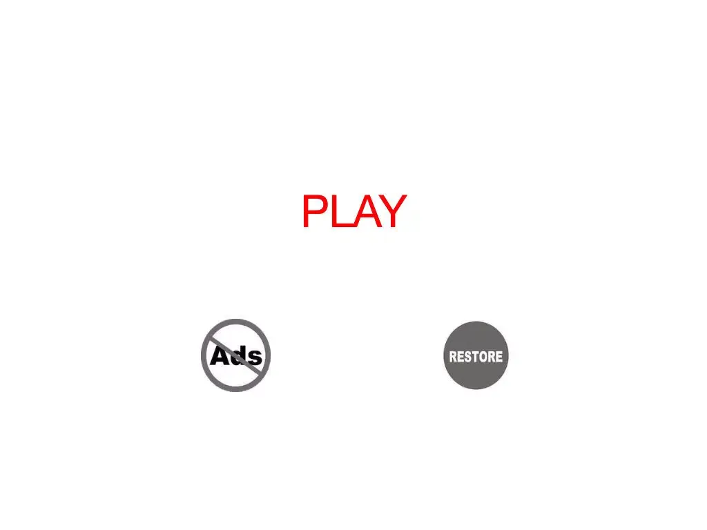 Tangkapan layar Square Pop - Game About Squares, Dots And Boxes iPad 