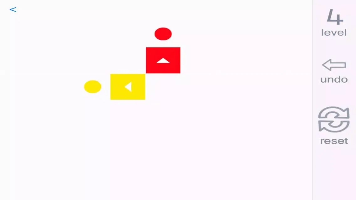 Tangkapan layar Square Pop - Game About Squares, Dots And Boxes
