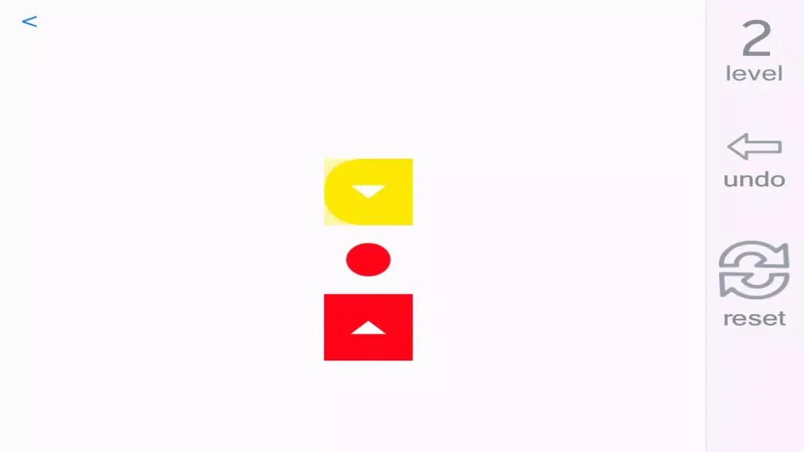 Tangkapan layar Square Pop - Game About Squares, Dots And Boxes